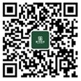 &#77;&#75;&#115;&#112;&#111;&#114;&#116;&#115;&#40;&#20013;&#22269;&#41;&#23448;&#26041;&#32593;&#31449;