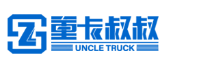 &#77;&#75;&#115;&#112;&#111;&#114;&#116;&#115;&#40;&#20013;&#22269;&#41;&#23448;&#26041;&#32593;&#31449;